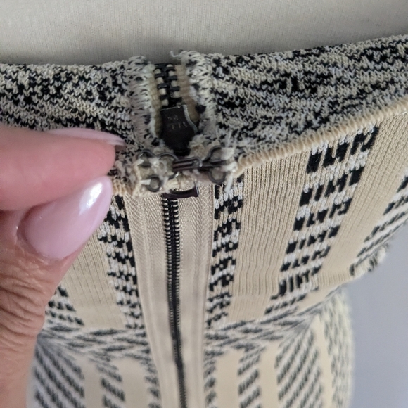 BCBG Dress Size XXS - Picture 9 of 11